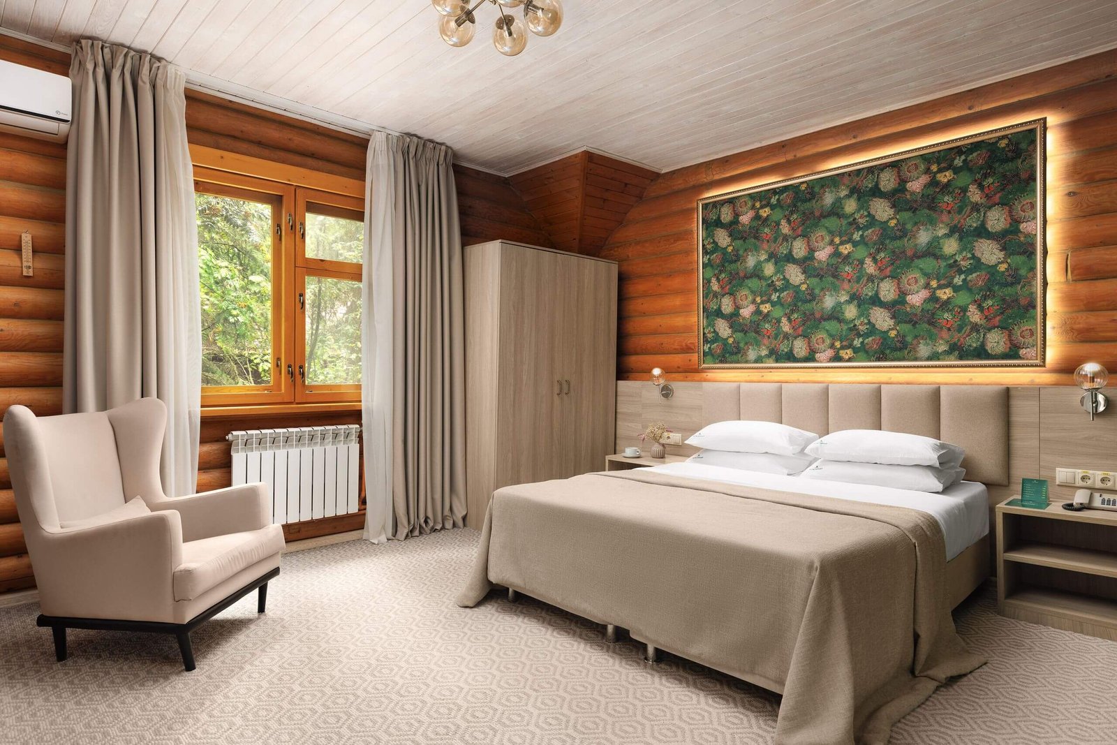 qjgvnlu513799dok0b6awmy5o3avxvwo