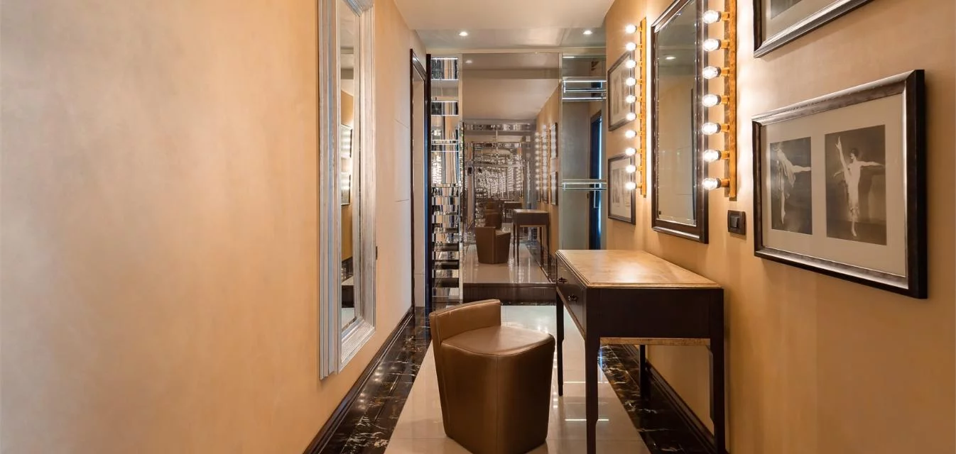 qm6kggtqs7qu1mu5kbor2afbopmofxlk