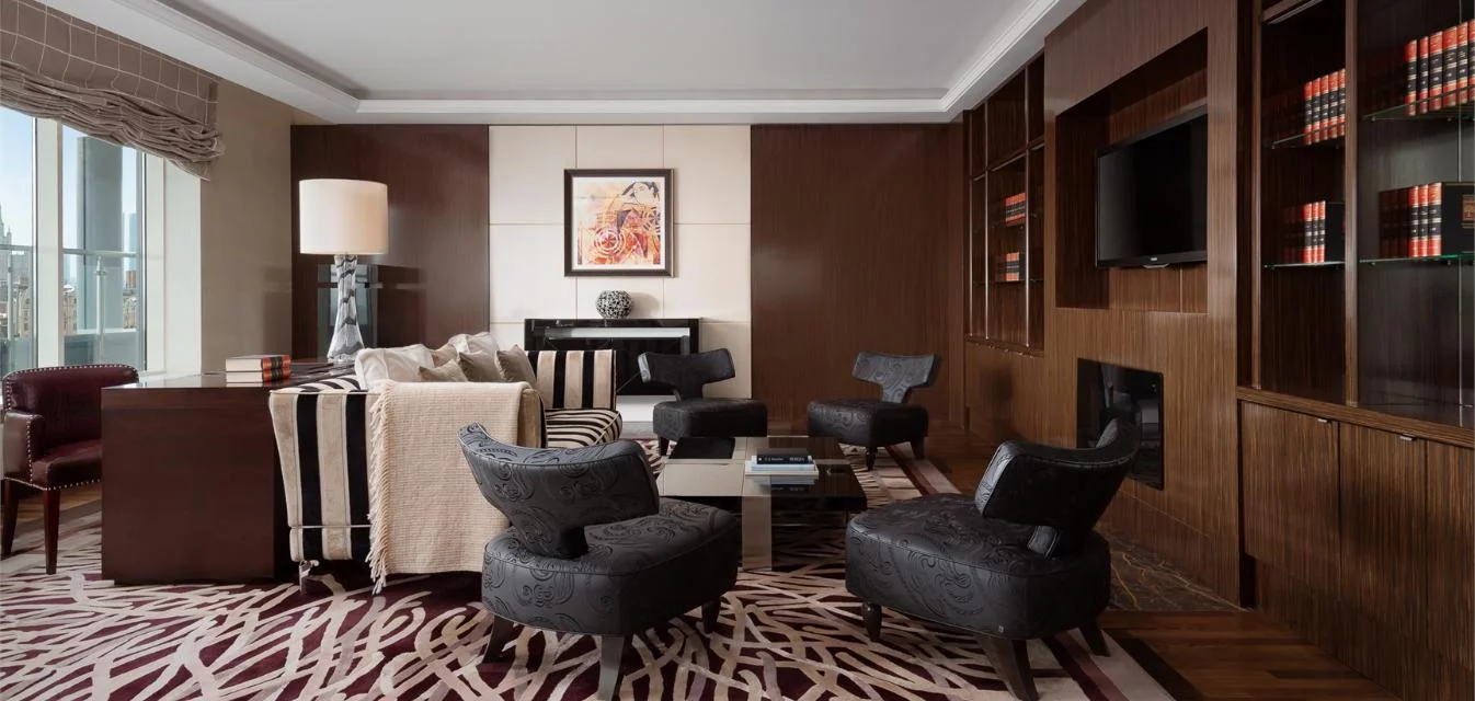 qs7x96j8ua3x5903j2lzxuk85py03ezd