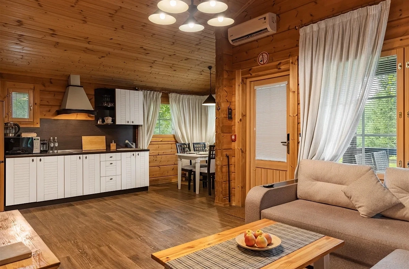 qxt3madxr2msisa23pax1iza5jvtu1v7