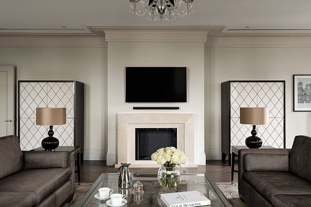 r20v63h65p9z0voss6dayo95u33vy4o3