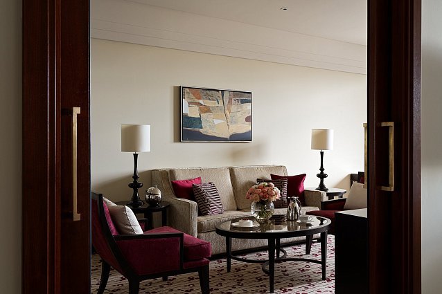 r4pk3f12wdi7km2x73is304bn9jwjg0g