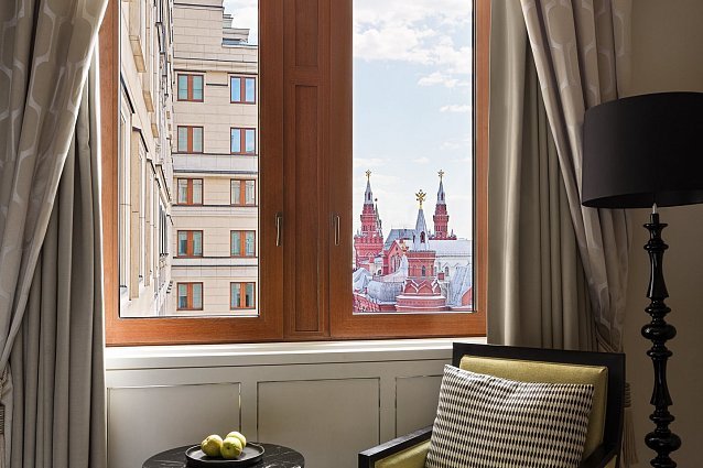 ra6flobsa1worludk0yrn14p2io9doxn