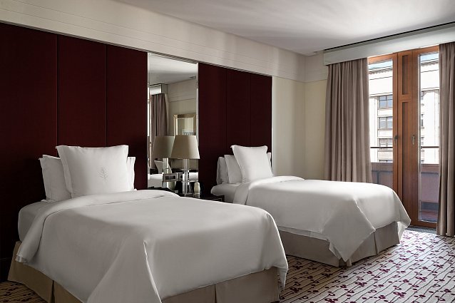 rj4k4ao5plqwymbj49g4vkp1s9xw9dvn