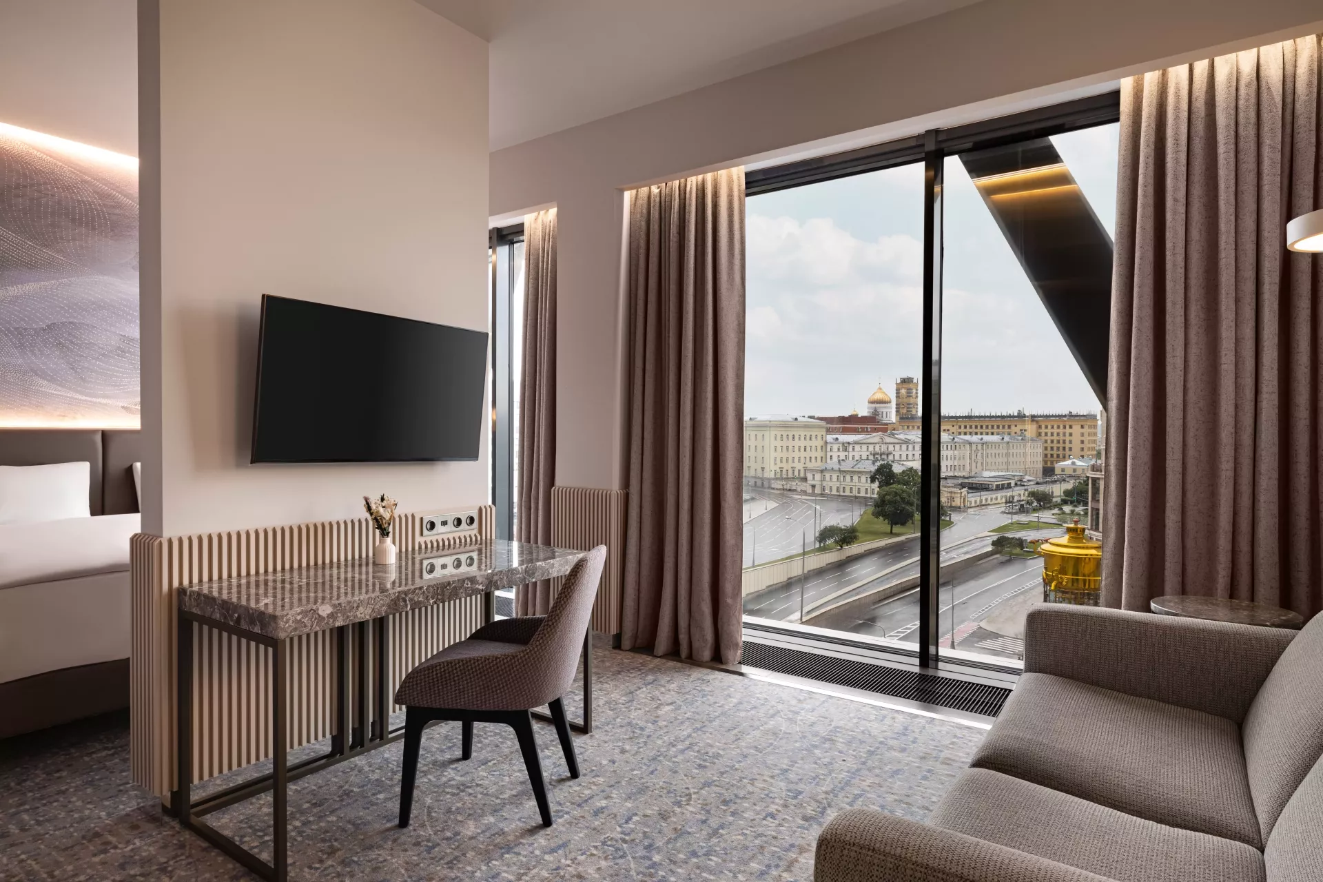 s1Sk2W6_Qa64CZfK3DQqBUk8WStui3rs