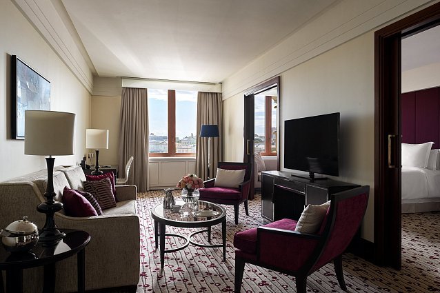 s26f53n3gwzcnt0hgywhqjz6bby76ma1