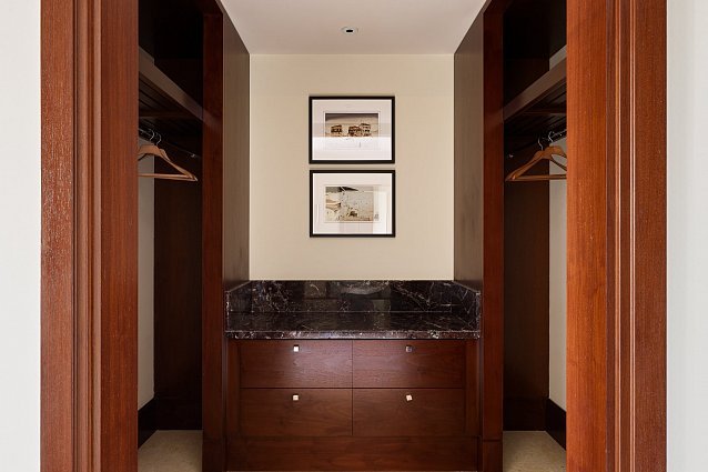 s2pad41mi8dwx6iz9obbo8fbmcig7udp