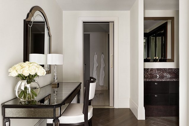 sgfgcchqk24fx9g8b47yquv4ewtdkgv4