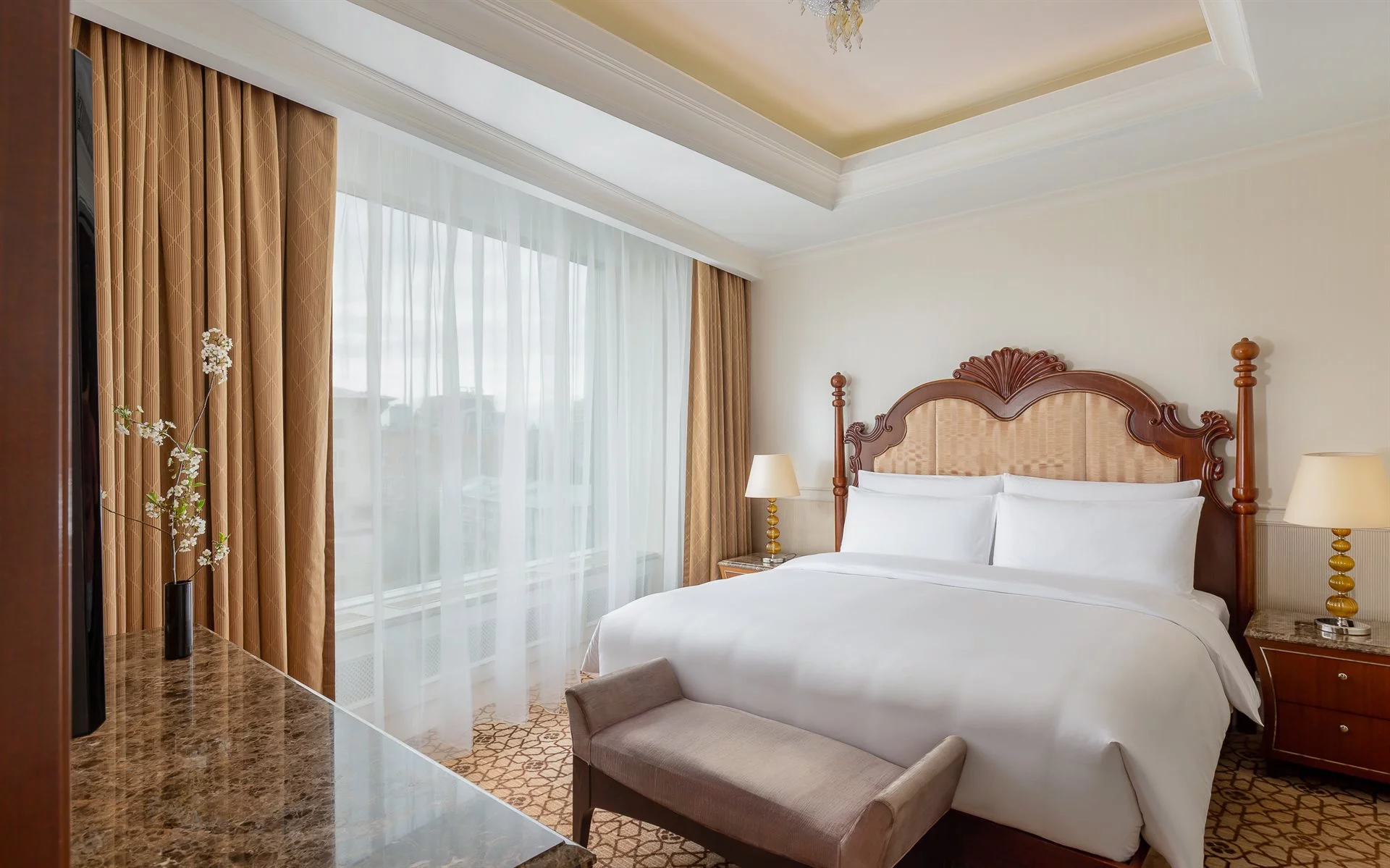 sic5s3kbjr98ui7zungvq1z6ufr0k60y