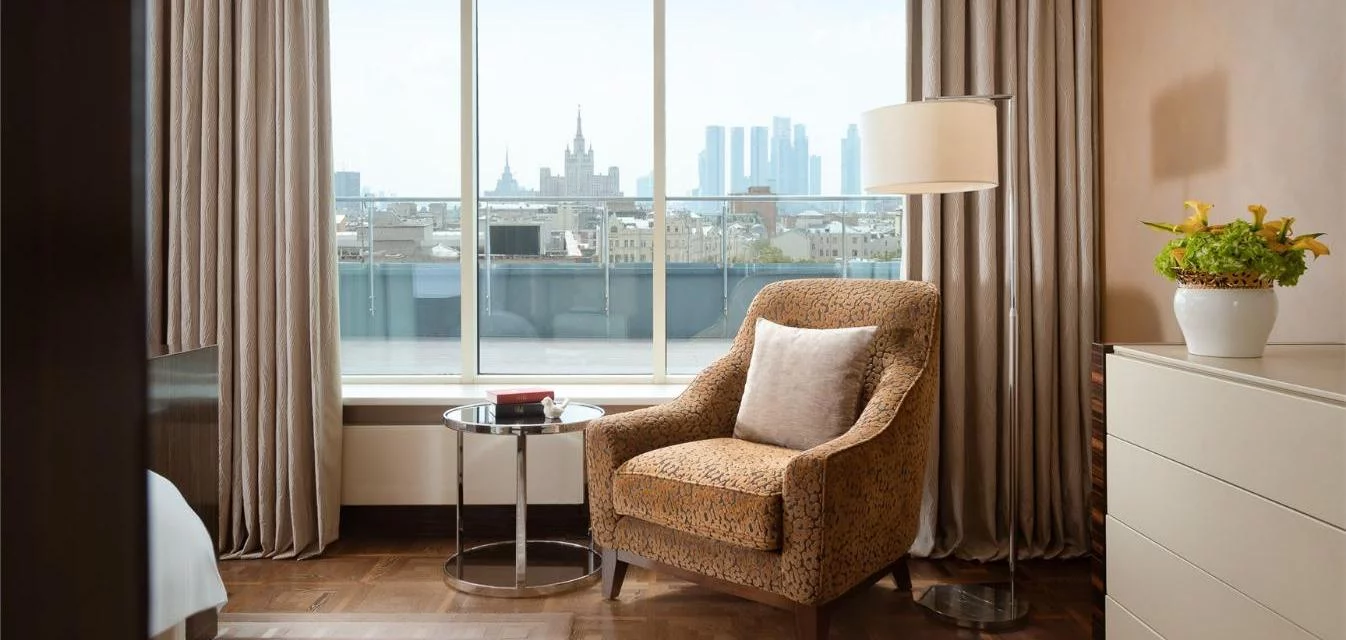 snmif1j48db68wheajajeeutvkpti5up