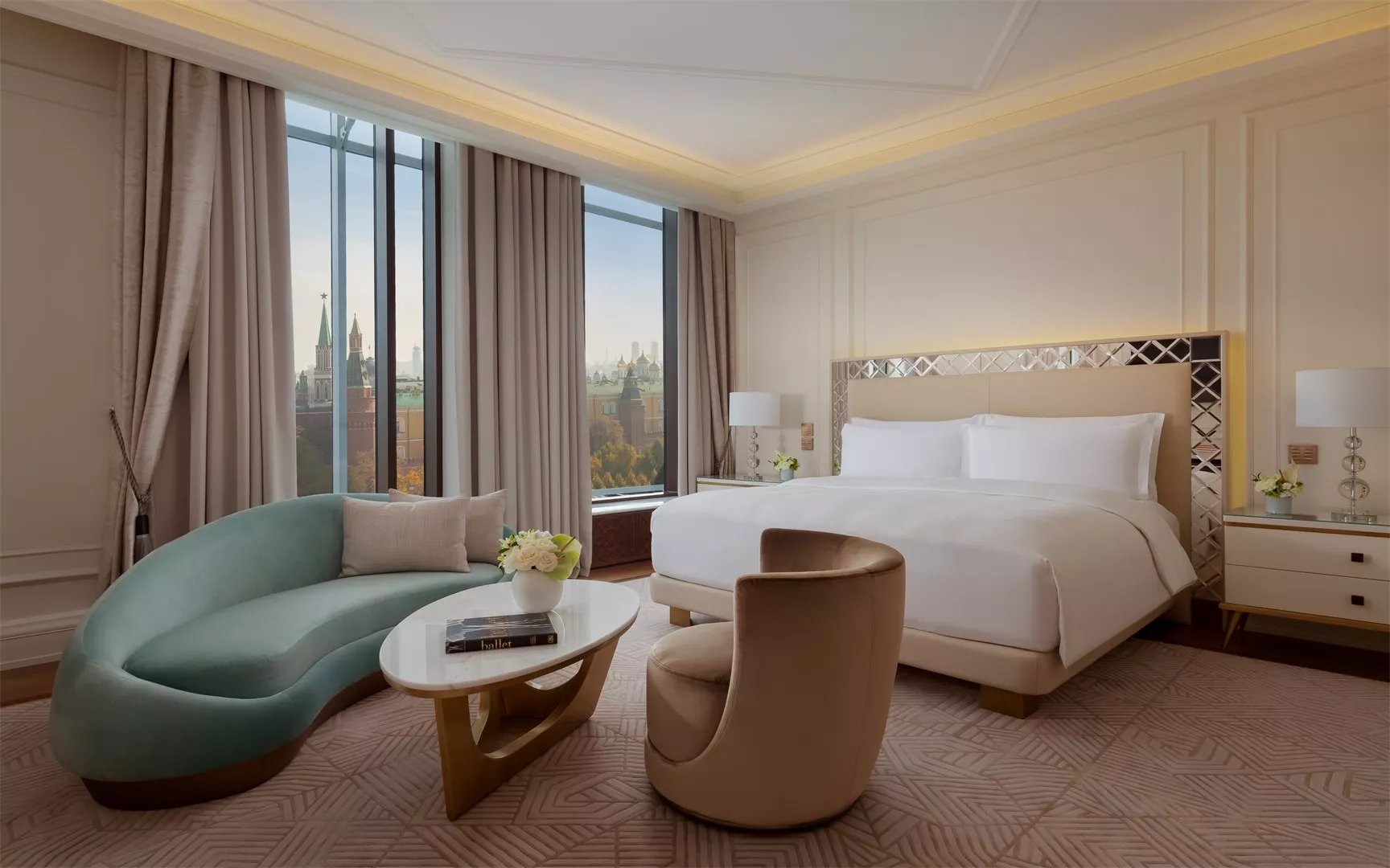 stz5jscg1b94a9ue059e5ajr6fjvtyir