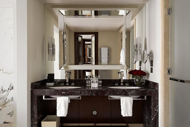 sv0j3bgo6nraha8stk5dkkpbz6otsm1u