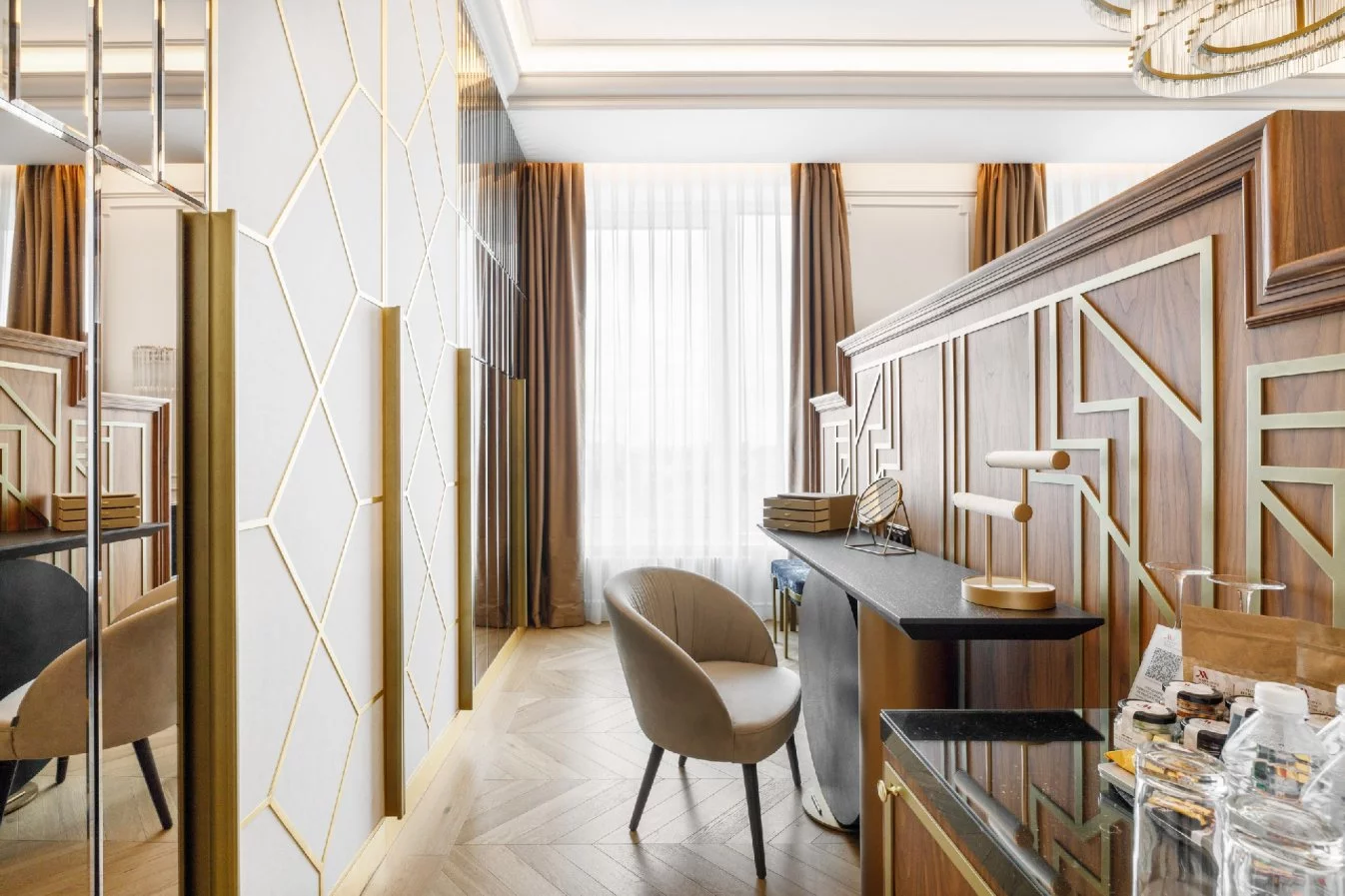 svexto5ggygh398z1xdgi1its7jxr2js