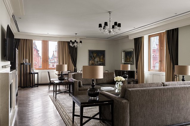 sx51hb6k9kb7o7ees3d0fta07dwh9bl3