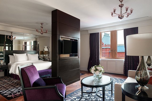 t1gkvkrh3srw8e6b83rywbx456bgneif