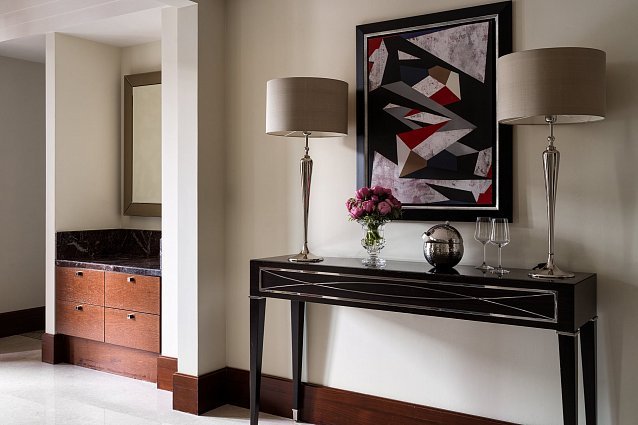 t8nldy76zkcuwjjz5jl1mev4j0w3th30