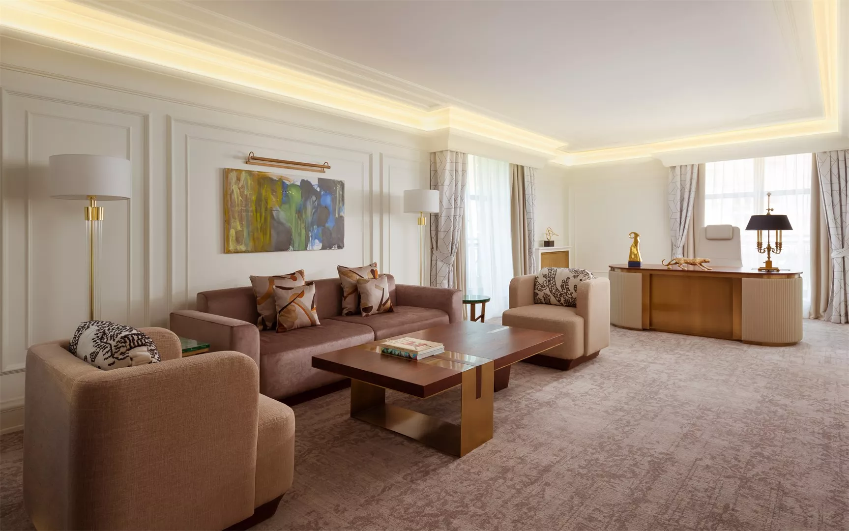 to08165o6herb17cgjt2py8xkuu0v4c6