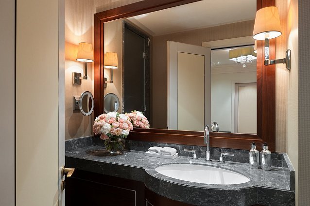 u07z8fjbac62otj6p62j43gau9cksn03