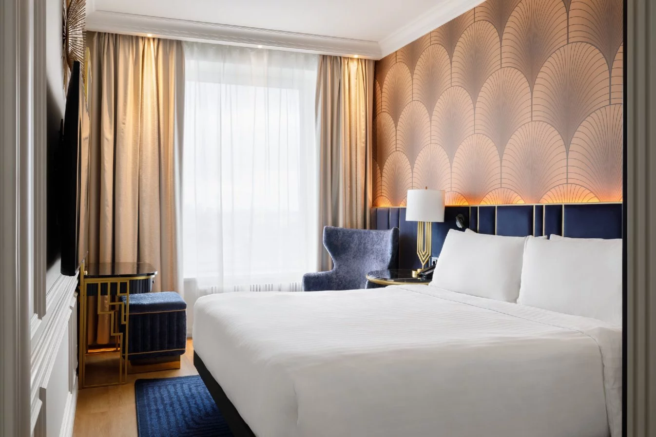 u23txzbvdj3el3sytiu9mqfsohkwybv0