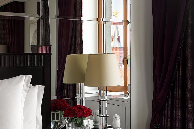 u3ymg94x6l5wbpol9pokmfg8ns3wqlpv