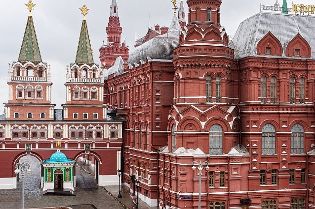 uqz4c8spfkiey9qyic0rbz0npvry9ufu