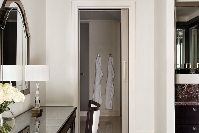 uxf2hj66leqxmx8lfpfdgg4fepeaex00