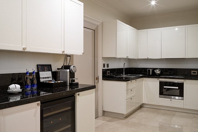 uxgyx4xl3y3qzhfuugad709x80rj0rok