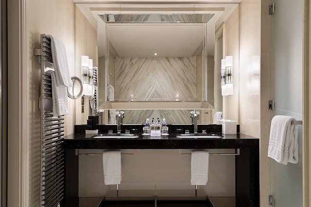 v0smvfdrubl8h0kqnjfyf3o3adf672a6