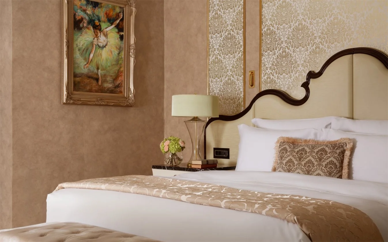 v2lv152hwsr7jvpecf1s23yybkym6r38