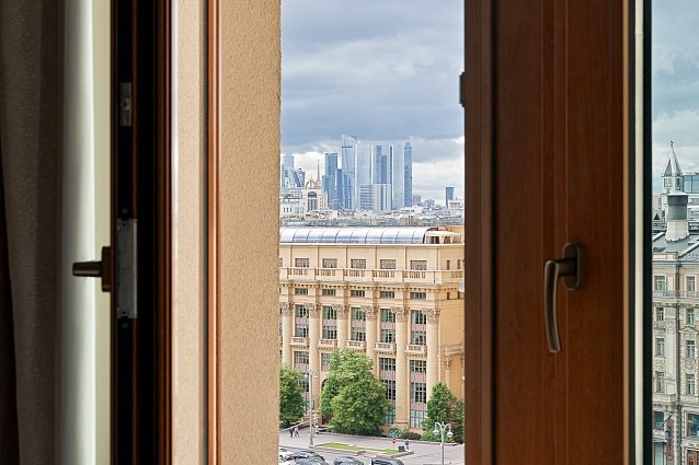 v2xk2qo8yxe16iudidjphx7od7d77s3l