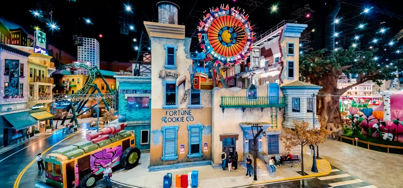 v3mmwxfzns1pis40gsf0qr3fnr6dwoty