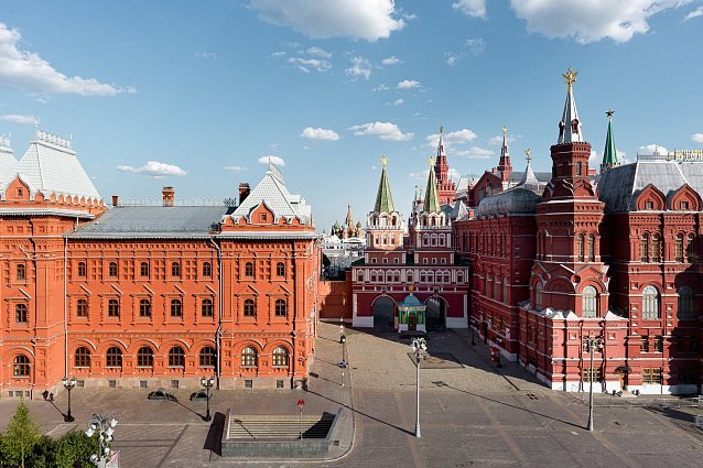 v512p8daiqsjxpyyvrc16g9t46fbfm3u