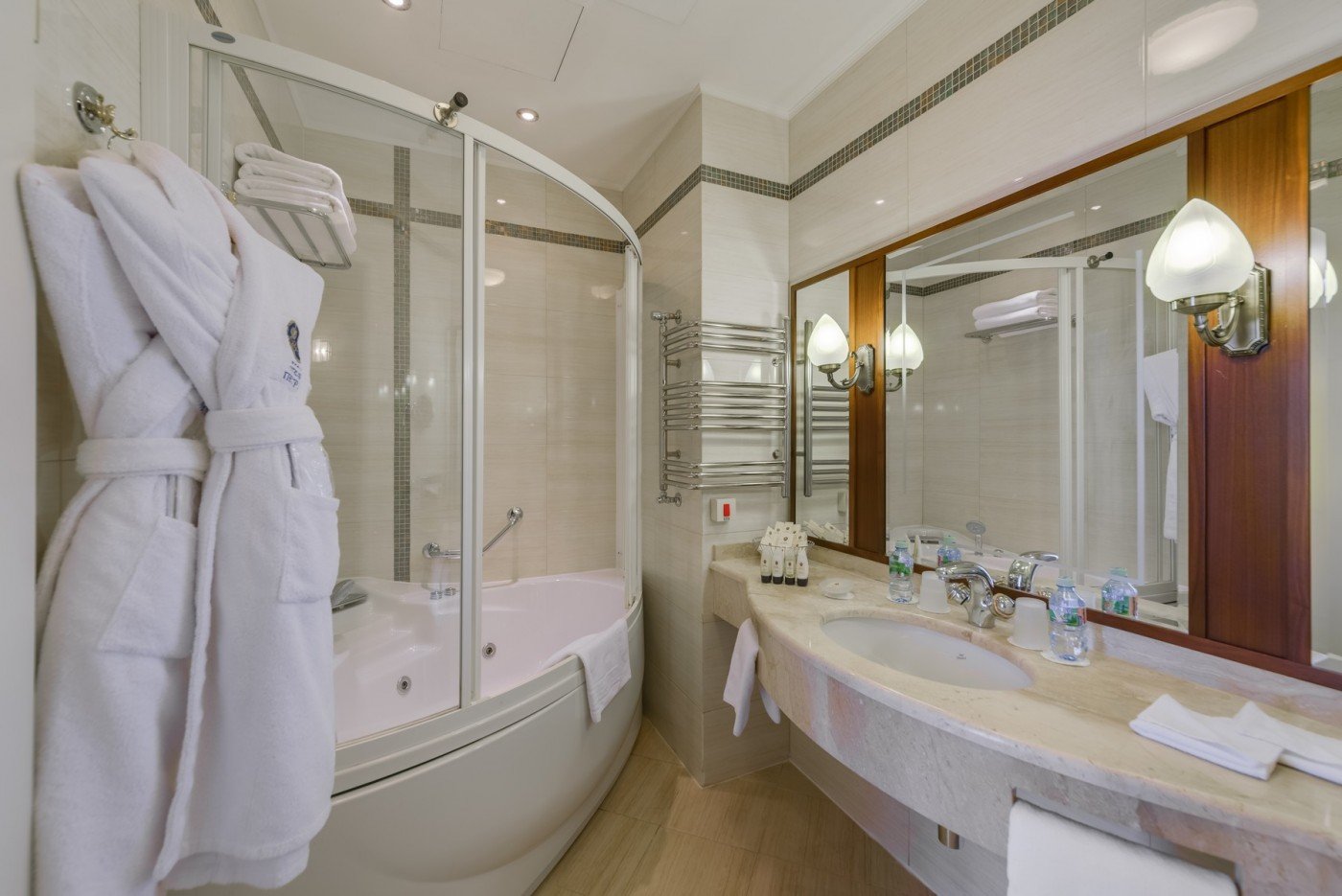 vR14qUyUlZfArgGSOk9O