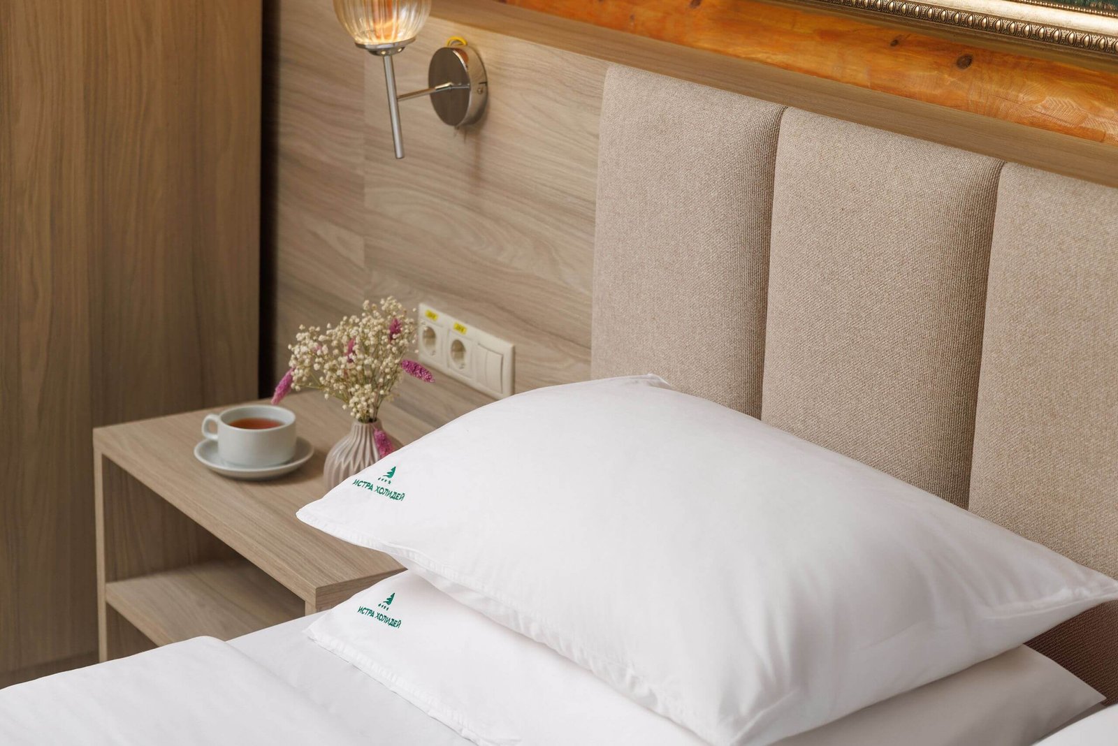 ven28qctra5ibhm1i9e3iddlhiyhix6x