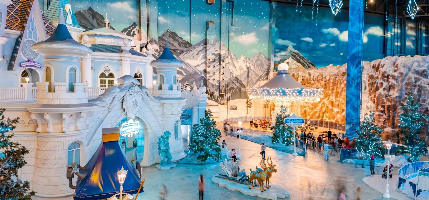 virnn3hv4zsqwiy4d9t0dserrai4o91d