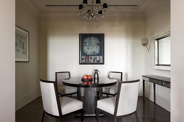 vm487y5scjaibk6efrdjrg01pwhelrco