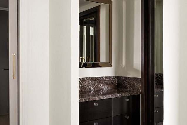 vnzutd21i42mcd5s0s2genoxa9h8gcoy