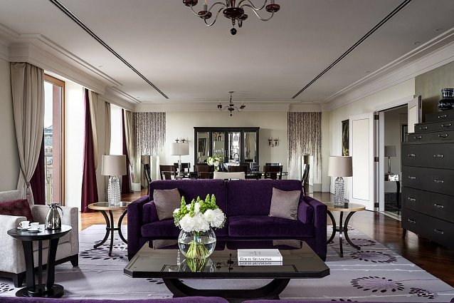 vomuolfpd7s8r5k1ql4h2zn9vrmkij1a