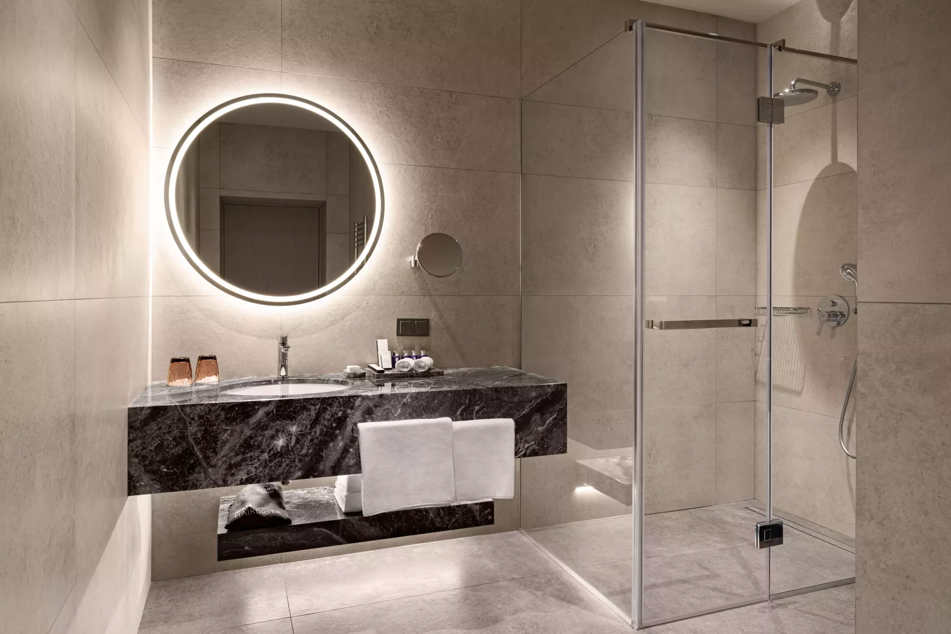 vpafTuwE5R5bmhH2g1MIsUKx2lkLmwFt