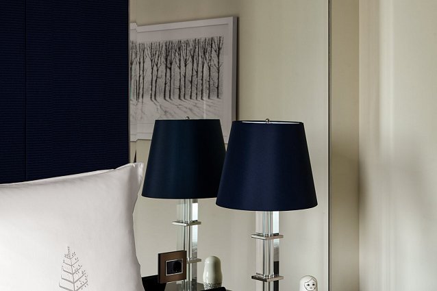 vshv79gi1y6ounpfat73tm2tffbmzyx3