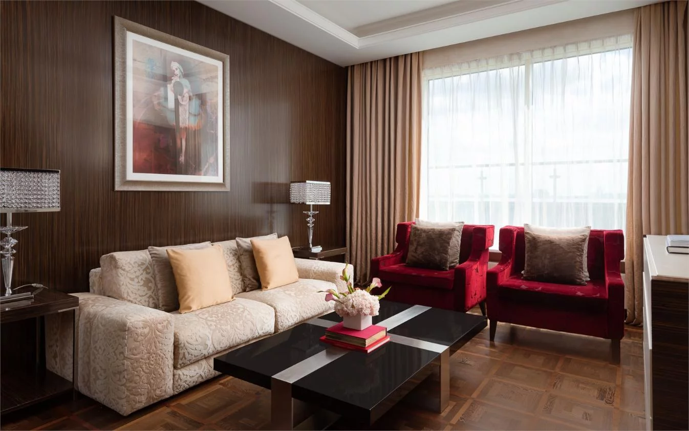 w4bbj65aa492um7tvclxv1epccx25ggx