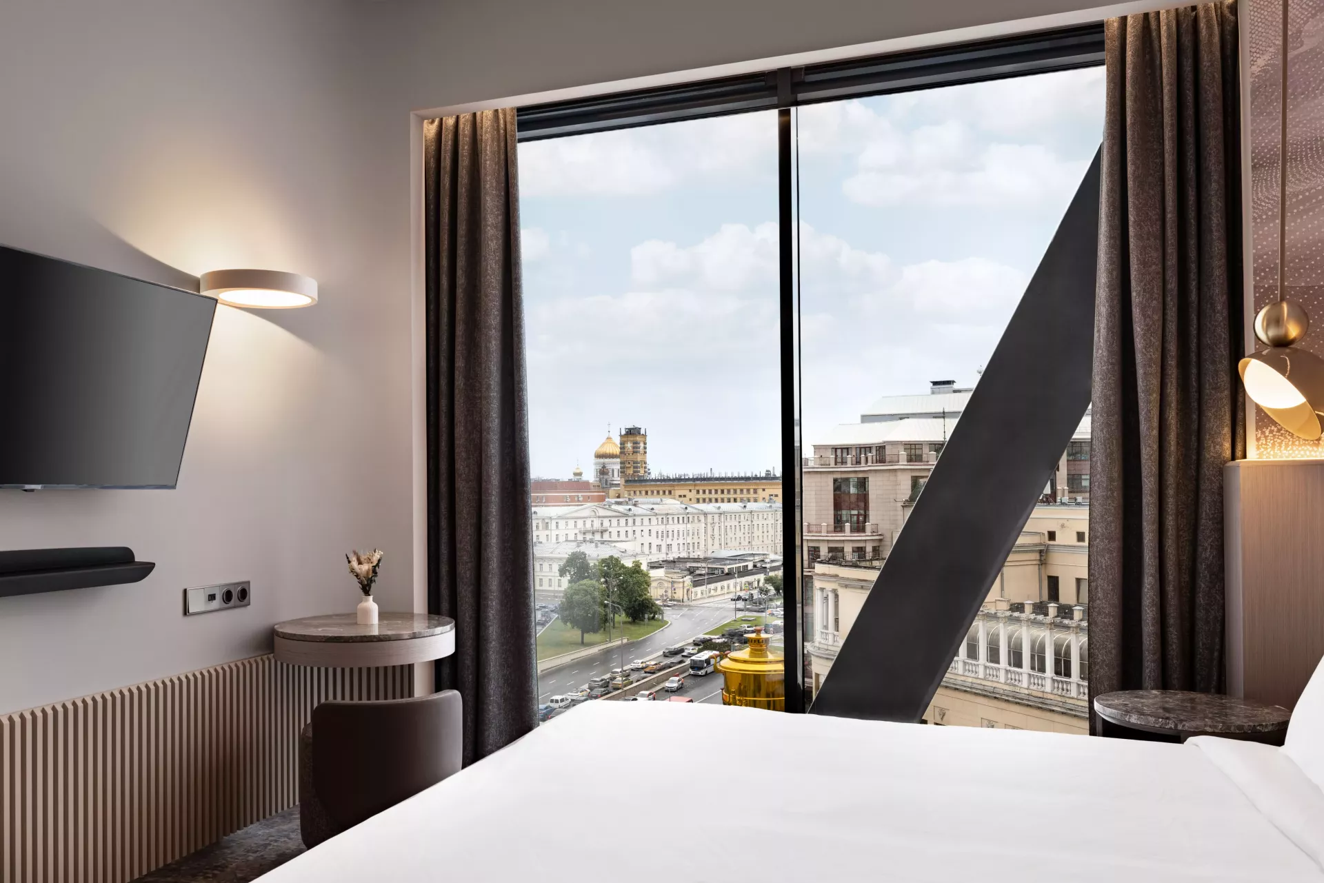 wS4kIwRtgfwzszeyOKaMm7jMOQAy4c70