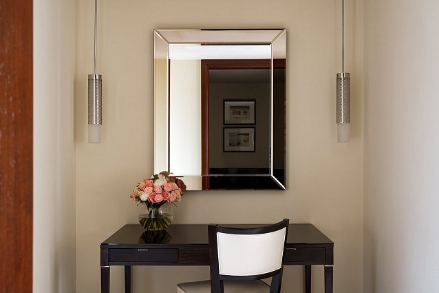 wbbv83v3x1d2ac02u1zhwy5enftsvhqp