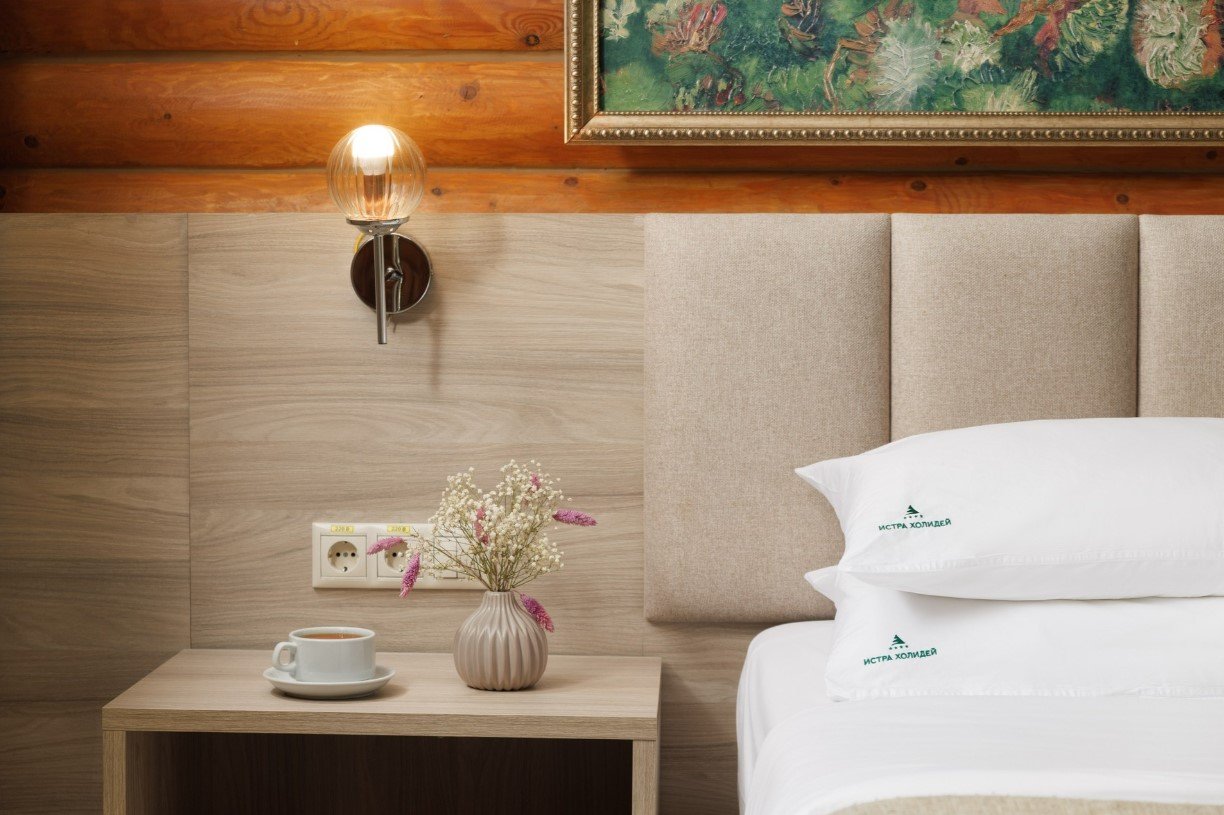 wc180z3n9zzvco1v7xblyef82f3pwt24