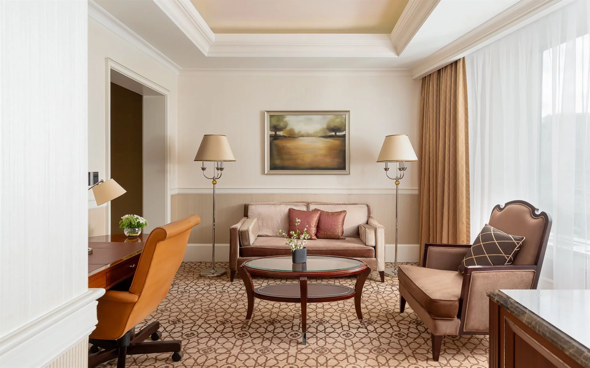 wdpsbno7pq0hxy6ujv0i3kday6popgi5