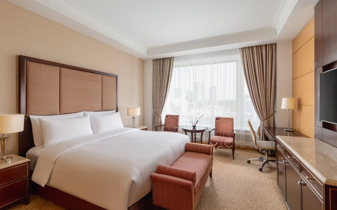 whk72kon1f89ok2va4clpz50abyvxr2c