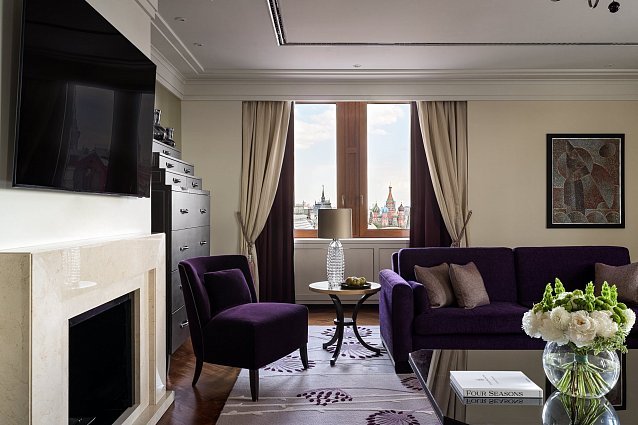 wo6wu2cyj99dnydxps23mx42zbtt129c