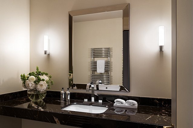 wqg6usirgx05znob8te4o96ggsm2hehr