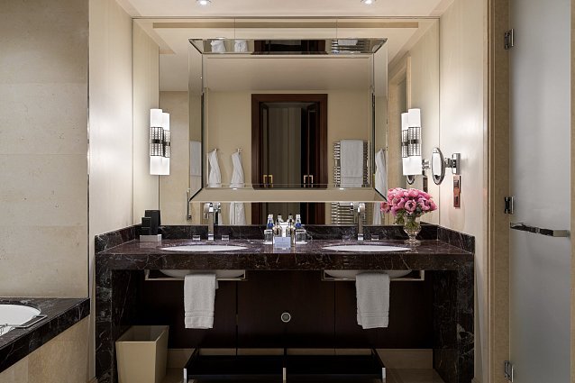 wtlpxm7tuio3gqvywuyh98fbmz8zpmuq