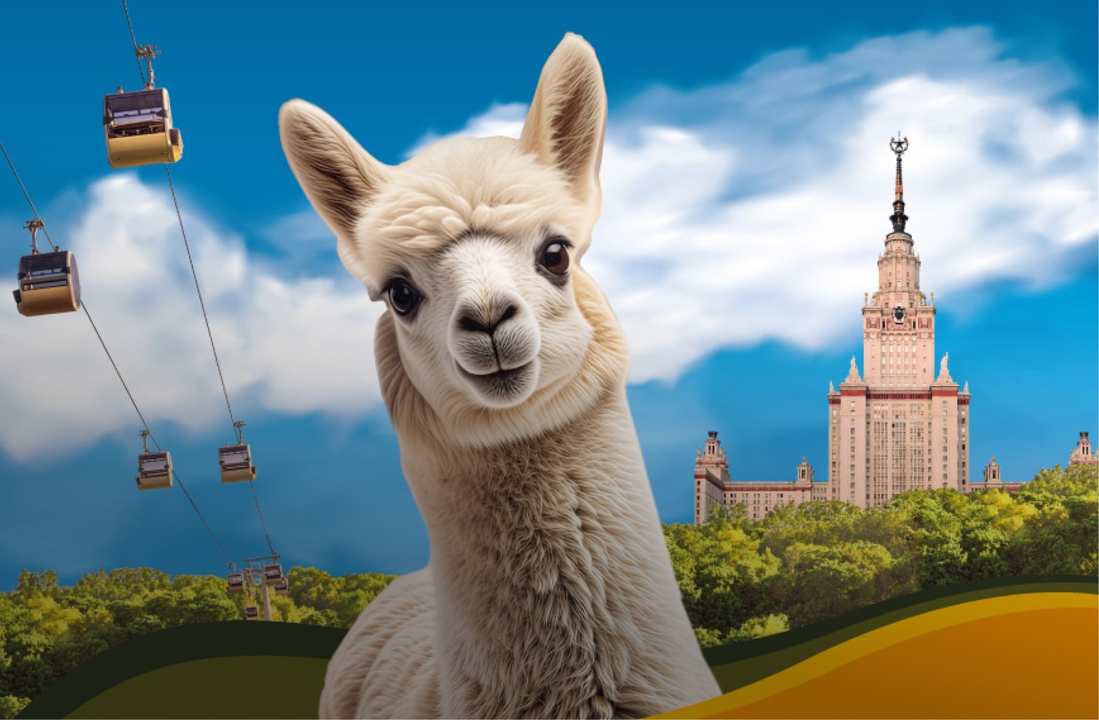 x1760159307.jpg,q3.pagespeed.ic.xZMKXW0ILu